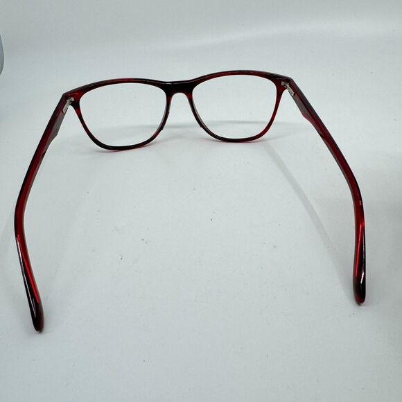 Maui Jim Sugar Cane MJ 783-13B Sunglasses Lilac Sunset Polarized H11564 - Picture 3 of 7